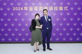 第21張相片