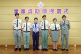 第123張相片
