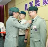 第128張相片