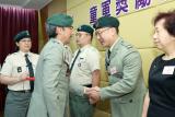 第129張相片