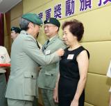 第130張相片