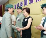 第131張相片