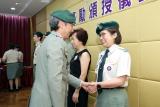 第133張相片