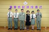 第134張相片