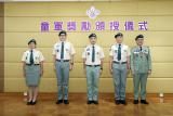 第142張相片
