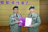 第169張相片