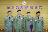 第173張相片