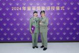 第175張相片