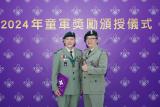 第176張相片