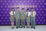 第184張相片