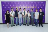 第186張相片