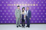 第196張相片