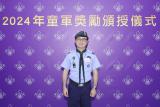 第216張相片