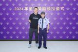 第217張相片