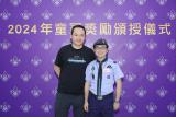 第218張相片