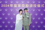第219張相片