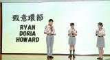 第5張相片