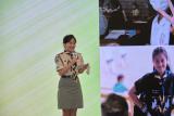 第7張相片