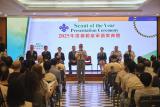 第12張相片