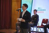 第21張相片