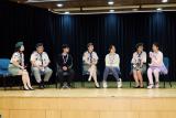 第25張相片
