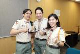 第19張相片