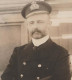 VICE Admiral R H Anstruther CMG