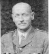 LT COL F J Bowen