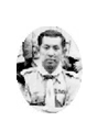 Mr F E C C Quah ED