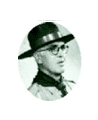 Mr J W Cockburn