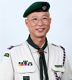 Mr Cheung Chi Sun